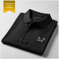 Greenfox | Performance Polo - Fox