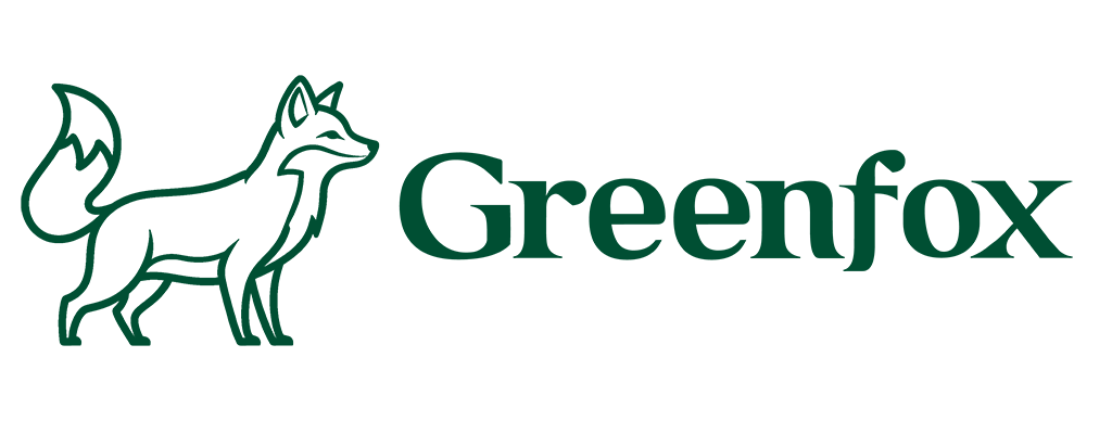 Greenfox GmbH