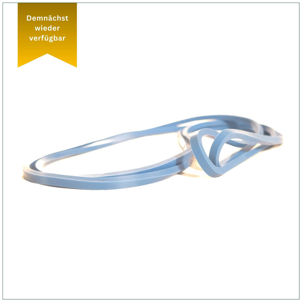 Greenfox | Resistance Band