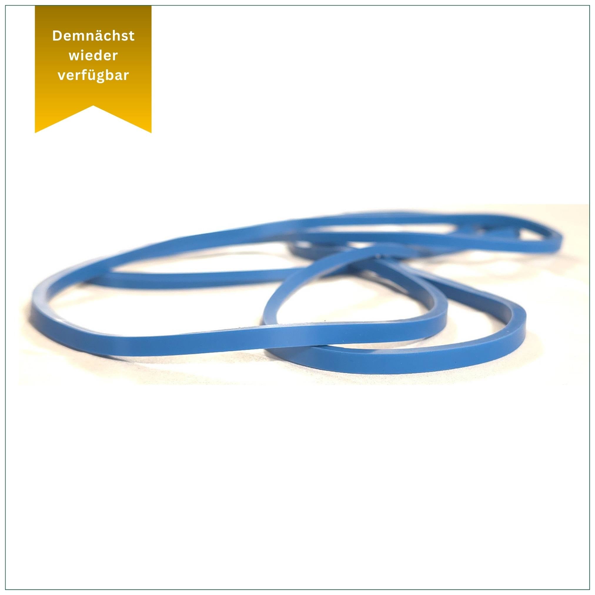 Greenfox | Resistance Band